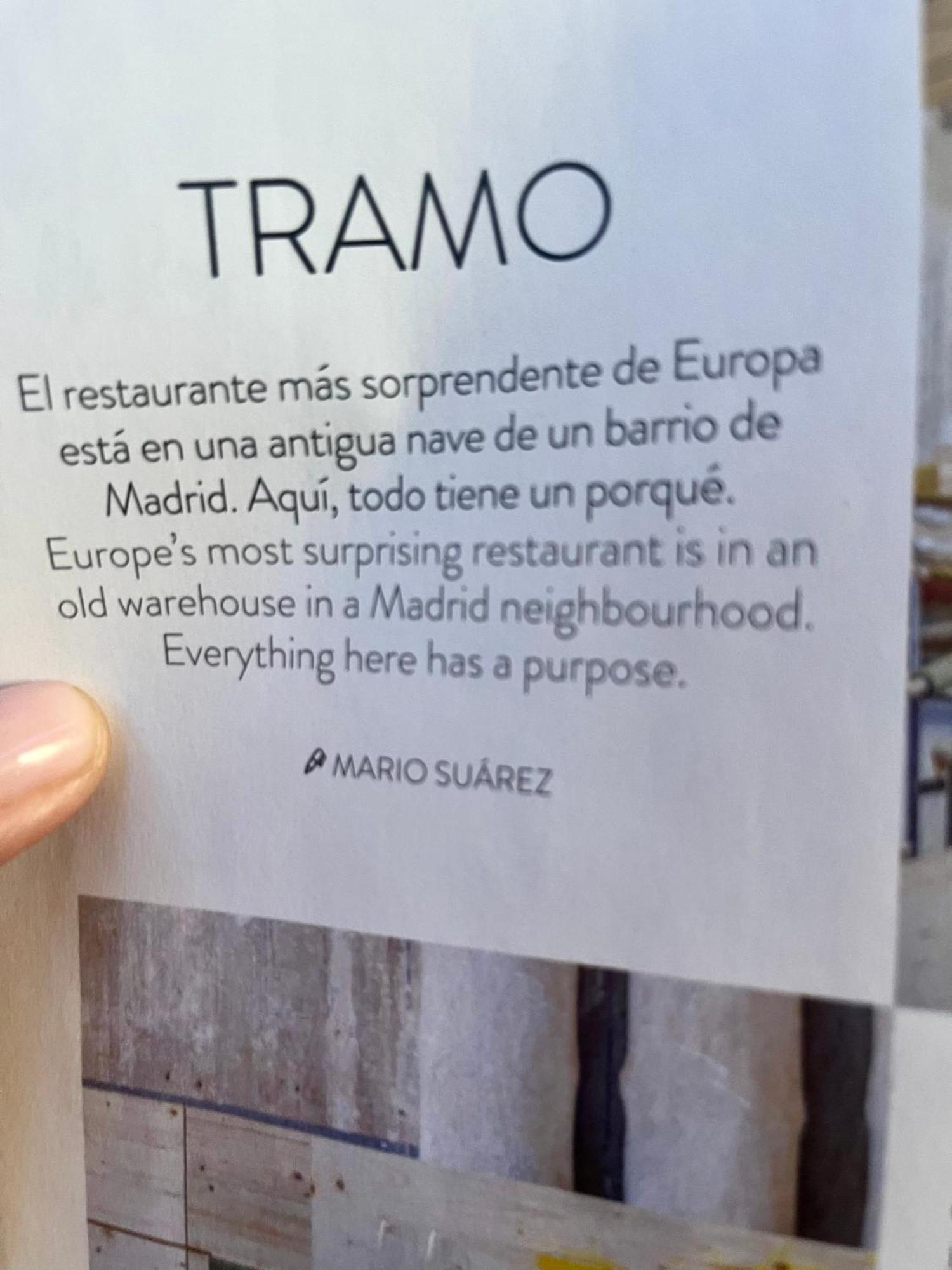 Madrid Centro II Lägenhet Exteriör bild